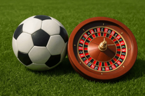 金玉28工艺展示